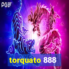 torquato 888